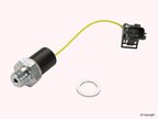 Professional Parts Sweden 28346660 Engine Oil Pressure Switch - view 2