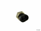 Professional Parts Sweden 28347551 Back Up Light Switch - view 2