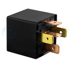 Professional Parts Sweden 28431160 Fuel Pump Relay - view 1