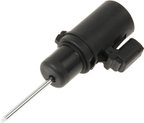 Professional Parts Sweden 28432306 Brake Master Cylinder Diaphragm Position Sensor - view 2