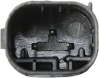 Professional Parts Sweden 28432306 Brake Master Cylinder Diaphragm Position Sensor - view 3