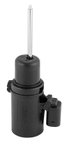 Professional Parts Sweden 28432306 Brake Master Cylinder Diaphragm Position Sensor - view 1