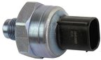 Professional Parts Sweden 28433669 Brake Fluid Pressure Sensor - view 2