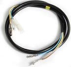 Professional Parts Sweden 28434695 Tailgate Wiring Harness - view 1