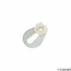 Professional Parts Sweden 28436510 Ignition Lead Link Adapter - view 2