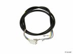 Professional Parts Sweden 28438019 Tailgate Wiring Harness - view 2