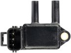 Professional Parts Sweden 28439635 Diesel Particulate Filter (DPF) Pressure Sensor - view 4
