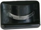 Professional Parts Sweden 34430055 License Plate Light - view 1