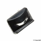 Professional Parts Sweden 34430055 License Plate Light - view 2