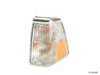 Professional Parts Sweden 34430183 Cornering Light - view 2