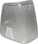 Professional Parts Sweden 34430186 Cornering Light - view 1