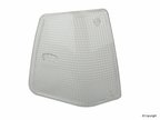 Professional Parts Sweden 34430186 Cornering Light - view 2