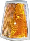 Professional Parts Sweden 34430195 Cornering Light - view 1