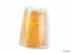 Professional Parts Sweden 34430195 Cornering Light - view 2