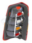 Professional Parts Sweden 34432441 Tail Light - view 2