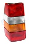 Professional Parts Sweden 34432441 Tail Light - view 1