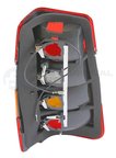 Professional Parts Sweden 34432442 Tail Light - view 2