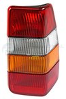 Professional Parts Sweden 34432442 Tail Light - view 1