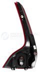 Professional Parts Sweden 34433161 Tail Light - view 2