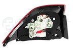 Professional Parts Sweden 34436268 Tail Light - Right - view 2