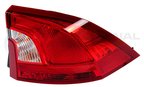 Professional Parts Sweden 34436268 Tail Light - Right - view 1