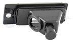 Professional Parts Sweden 34437153 License Plate Light - view 2