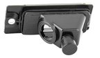 Professional Parts Sweden 34437153 License Plate Light - view 3