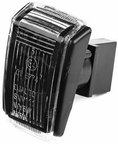 Professional Parts Sweden 35430080 Side Marker Light - view 1