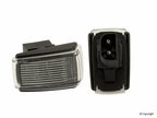 Professional Parts Sweden 35430080 Side Marker Light - view 2