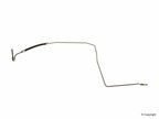Professional Parts Sweden 41341137 Clutch Hydraulic Hose - view 2