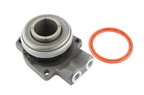 Professional Parts Sweden 41341189 Clutch Slave Cylinder - view 1