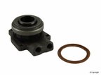 Professional Parts Sweden 41341189 Clutch Slave Cylinder - view 2