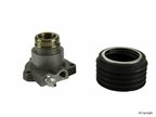 Professional Parts Sweden 41342209 Clutch Release Bearing and Slave Cylinder Assembly - view 2
