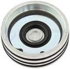 Professional Parts Sweden 41431262 Automatic Transmission Master Repair Kit - view 2