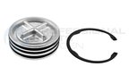 Professional Parts Sweden 41431262 Automatic Transmission Master Repair Kit - view 1