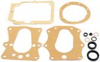 Professional Parts Sweden 41431574 Manual Transmission Gasket Set - view 1