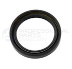 Professional Parts Sweden 41433729 Automatic Transmission Output Shaft Seal - Right Inner - view 2