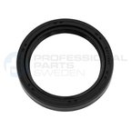 Professional Parts Sweden 41433729 Automatic Transmission Output Shaft Seal - Right Inner - view 1