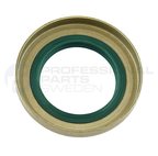 Professional Parts Sweden 41434243 Transfer Case Output Shaft Seal - Rear - view 2
