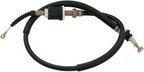 Professional Parts Sweden 41434279 Clutch Cable - view 1