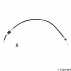 Professional Parts Sweden 41434279 Clutch Cable - view 2