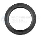 Professional Parts Sweden 41435126 Transfer Case Output Shaft Seal - Front - view 1