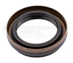 Professional Parts Sweden 41435238 Automatic Transmission Sealing Ring Kit - view 2