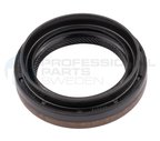 Professional Parts Sweden 41435238 Automatic Transmission Sealing Ring Kit - view 1
