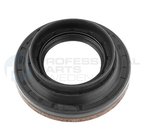 Professional Parts Sweden 41435765 Transfer Case Output Shaft Seal - Rear - view 1