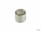 Professional Parts Sweden 41435878 Automatic Transmission Bushing - view 2