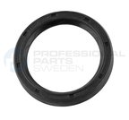 Professional Parts Sweden 41436016 Seal Ring / Washer - view 1