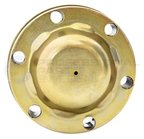 Professional Parts Sweden 46436272 Drive Shaft - view 2