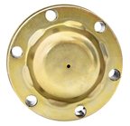 Professional Parts Sweden 46436272 Drive Shaft - view 3