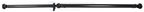 Professional Parts Sweden 46436272 Drive Shaft - view 1